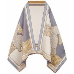 6561 Scarf For Women Pashmina Shawl Wrap Evening Dress Gift